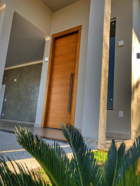 Casa de condomínio à venda Petit-Trianon com 200m² e 3 quartos por R$ 650.000 - 2095022925-whatsapp-image-2024-01-04-at-18.jpeg