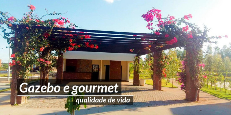 Casa de condomínio à venda Petit-Trianon com 200m² e 3 quartos por R$ 650.000 - 798575596-whatsapp-image-2024-01-04-at-18.jpeg