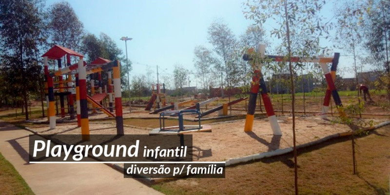 Casa de condomínio à venda Petit-Trianon com 200m² e 3 quartos por R$ 650.000 - 813167649-whatsapp-image-2024-01-04-at-18.jpeg