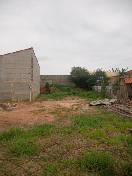 Sítio à venda varejão com 350m² e 1 quarto por R$ 60.000 - 1452064678-img-20231020-154132-471.jpg