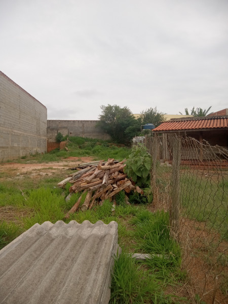 Sítio à venda varejão com 350m² e 1 quarto por R$ 60.000 - 1619429591-img-20231020-154140-777.jpg