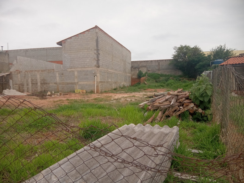 Sítio à venda varejão com 350m² e 1 quarto por R$ 60.000 - 192129957-img-20231020-154144-391.jpg