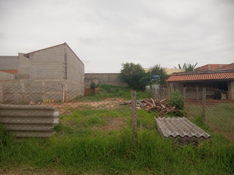 Sítio à venda varejão com 350m² e 1 quarto por R$ 60.000 - 1994430573-img-20231020-154224-335.jpg