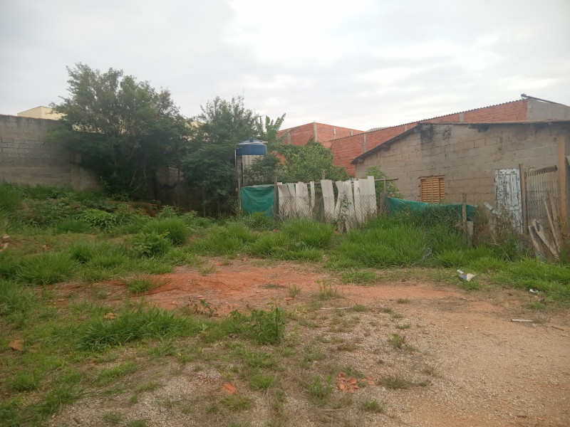 Sítio à venda varejão com 350m² e 1 quarto por R$ 60.000 - 496712477-img-20231020-154445-075.jpg