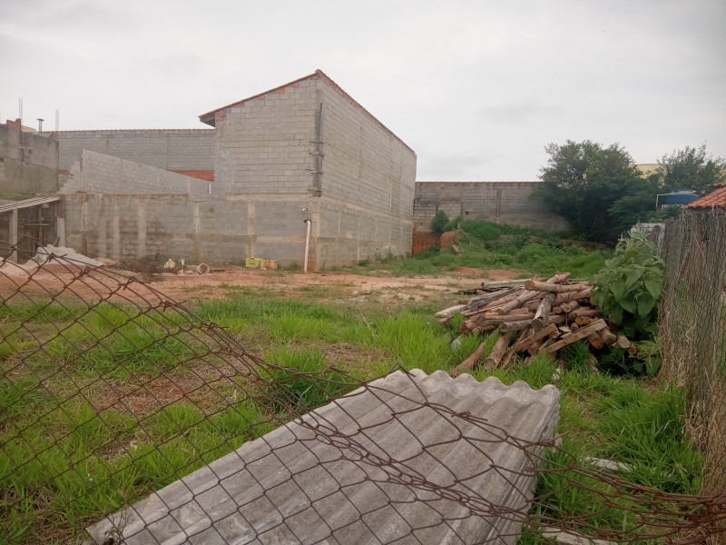 Sítio à venda varejão com 350m² e 1 quarto por R$ 60.000 - 649806267-img-20231020-154145-775.jpg