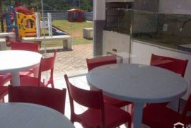 Apartamento à venda Recanto Vista Alegre  com 43m² - 2 dormitórios -  vagas - R$ 250.000 - 1187714207-apartamento-com-2-quartos-venda-48m-no-recanto-vista-alegre-cotia-6.jpg