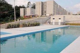 Apartamento à venda Recanto Vista Alegre  com 43m² - 2 dormitórios -  vagas - R$ 250.000 - 1336779250-apartamento-com-2-quartos-venda-43m-no-recanto-vista-alegre-cotia.jpg