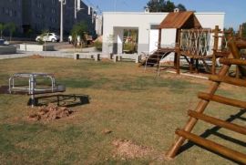 Apartamento à venda Recanto Vista Alegre  com 43m² - 2 dormitórios -  vagas - R$ 250.000 - 207117191-apartamento-com-2-quartos-para-venda-ou-aluguel-46m-no-recanto-vista-alegre-cotia.jpg