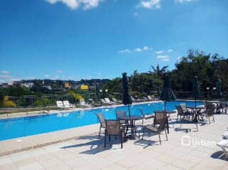 Apartamento à venda Recanto Vista Alegre  com 43m² e 2 quartos por R$ 250.000 - 1025257296-img-20240105-wa0004.jpg