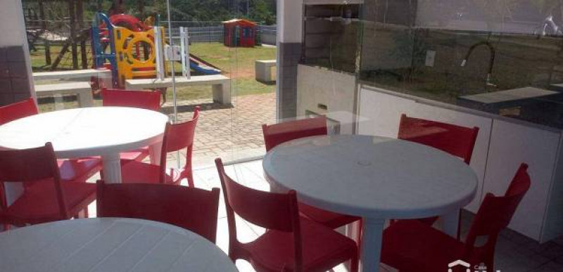 Apartamento à venda Recanto Vista Alegre  com 43m² e 2 quartos por R$ 250.000 - 1187714207-apartamento-com-2-quartos-venda-48m-no-recanto-vista-alegre-cotia-6.jpg