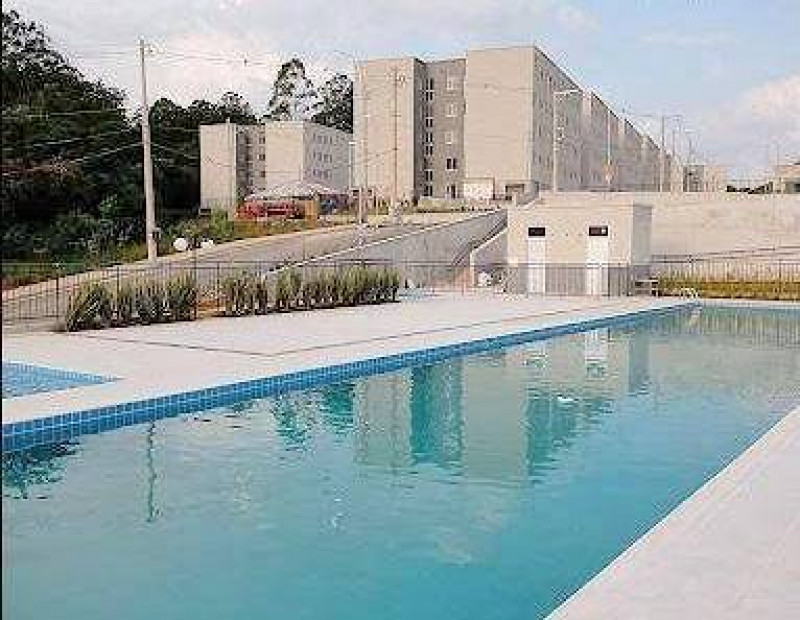 Apartamento à venda Recanto Vista Alegre  com 43m² e 2 quartos por R$ 250.000 - 1336779250-apartamento-com-2-quartos-venda-43m-no-recanto-vista-alegre-cotia.jpg