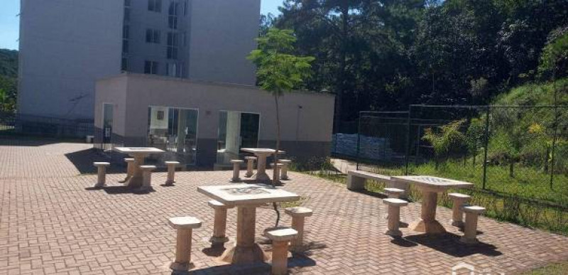 Apartamento à venda Recanto Vista Alegre  com 43m² e 2 quartos por R$ 250.000 - 1453168679-apartamento-com-2-quartos-venda-48m-no-recanto-vista-alegre-cotia-5.jpg