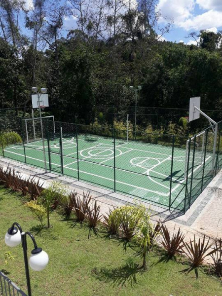 Apartamento à venda Recanto Vista Alegre  com 43m² e 2 quartos por R$ 250.000 - 1767980694-apartamento-com-2-quartos-a-venda-43m-no-recanto-vista-alegre-cotia-1.jpg