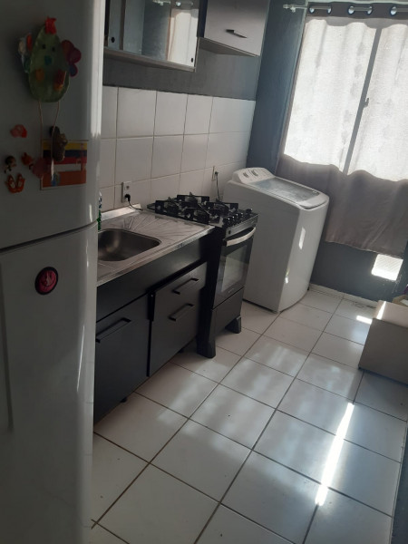 Apartamento à venda Recanto Vista Alegre  com 43m² e 2 quartos por R$ 250.000 - 2058111462-img-20240105-wa0000.jpg