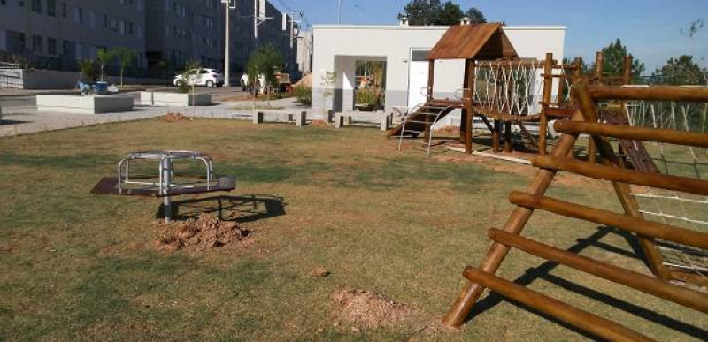 Apartamento à venda Recanto Vista Alegre  com 43m² e 2 quartos por R$ 250.000 - 207117191-apartamento-com-2-quartos-para-venda-ou-aluguel-46m-no-recanto-vista-alegre-cotia.jpg