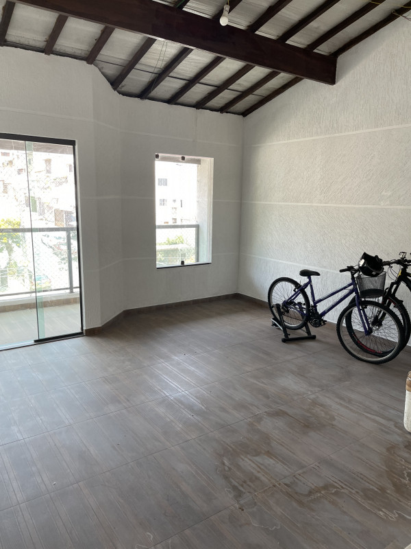 Casa à venda Montanhão com 317m² e 3 quartos por R$ 700.000 - 1074110866-img-5039.jpeg