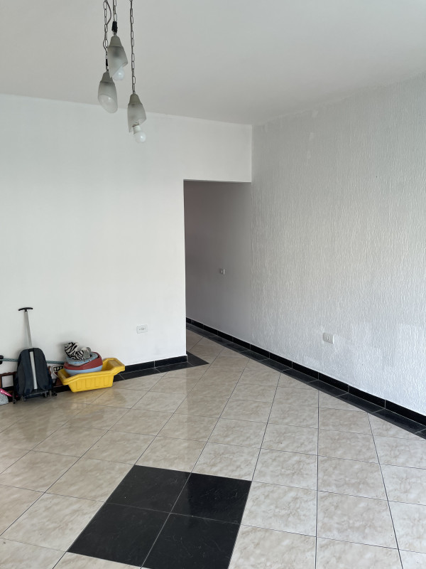 Casa à venda Montanhão com 317m² e 3 quartos por R$ 700.000 - 117158727-img-5062.jpeg