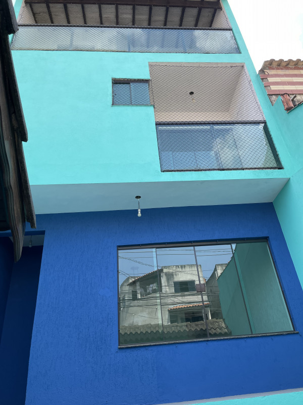 Casa à venda Montanhão com 317m² e 3 quartos por R$ 700.000 - 1334533136-img-5065.jpeg