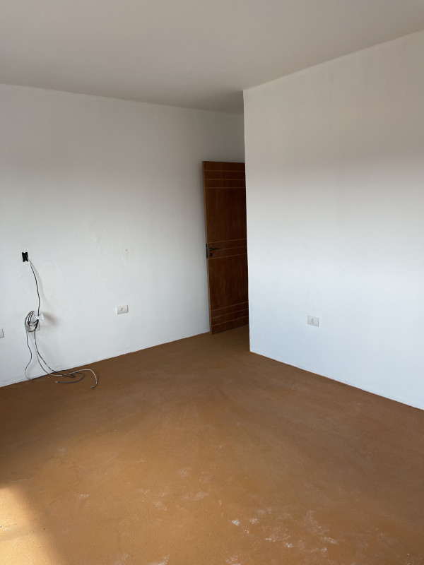 Casa à venda Montanhão com 317m² e 3 quartos por R$ 700.000 - 1347588600-img-5051.jpeg