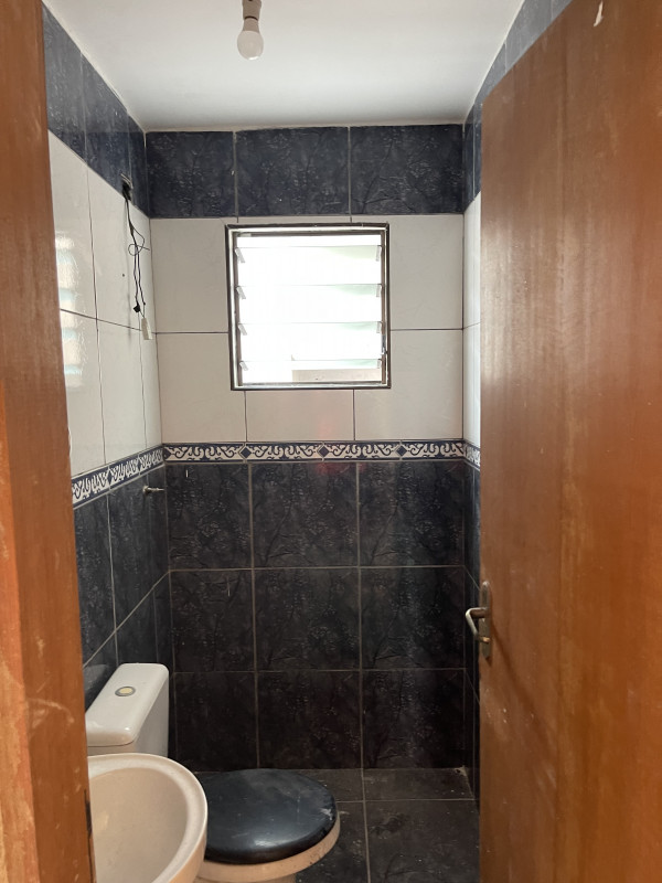 Casa à venda Montanhão com 317m² e 3 quartos por R$ 700.000 - 1352800590-img-5067.jpeg