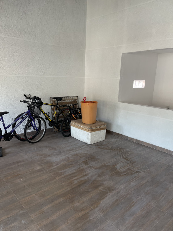 Casa à venda Montanhão com 317m² e 3 quartos por R$ 700.000 - 1446381394-img-5041.jpeg