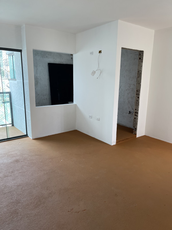 Casa à venda Montanhão com 317m² e 3 quartos por R$ 700.000 - 1455966875-img-5043.jpeg