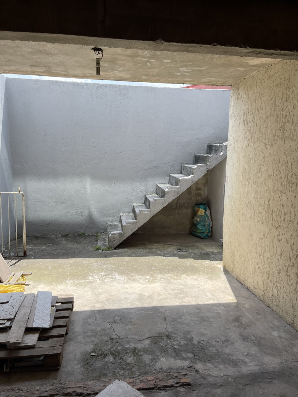 Casa à venda Montanhão com 317m² e 3 quartos por R$ 700.000 - 1481486672-img-5066.jpeg