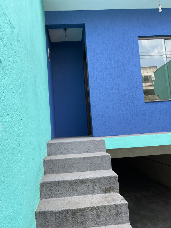 Casa à venda Montanhão com 317m² e 3 quartos por R$ 700.000 - 1551010816-img-5063.jpeg