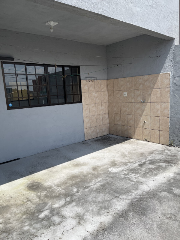 Casa à venda Montanhão com 317m² e 3 quartos por R$ 700.000 - 1579956303-img-5069.jpeg