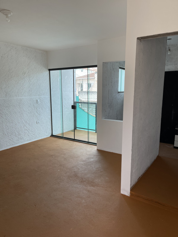 Casa à venda Montanhão com 317m² e 3 quartos por R$ 700.000 - 1681135600-img-5044.jpeg