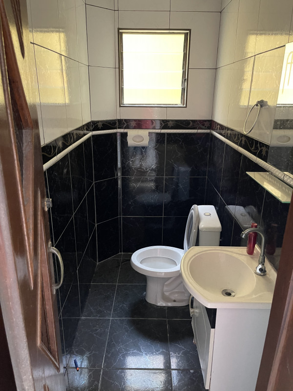 Casa à venda Montanhão com 317m² e 3 quartos por R$ 700.000 - 1714544103-img-5054.jpeg