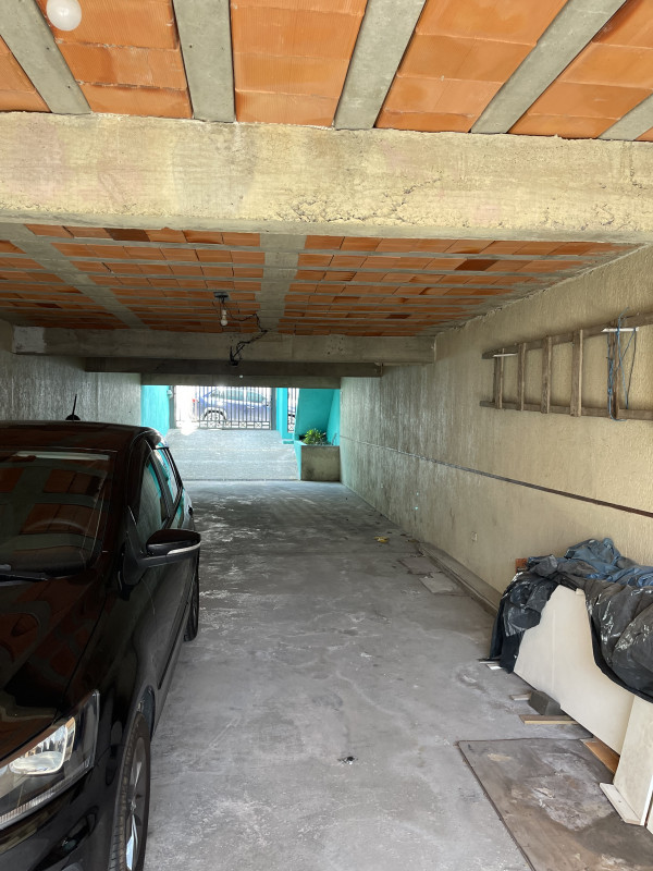 Casa à venda Montanhão com 317m² e 3 quartos por R$ 700.000 - 1728116401-img-5068.jpeg