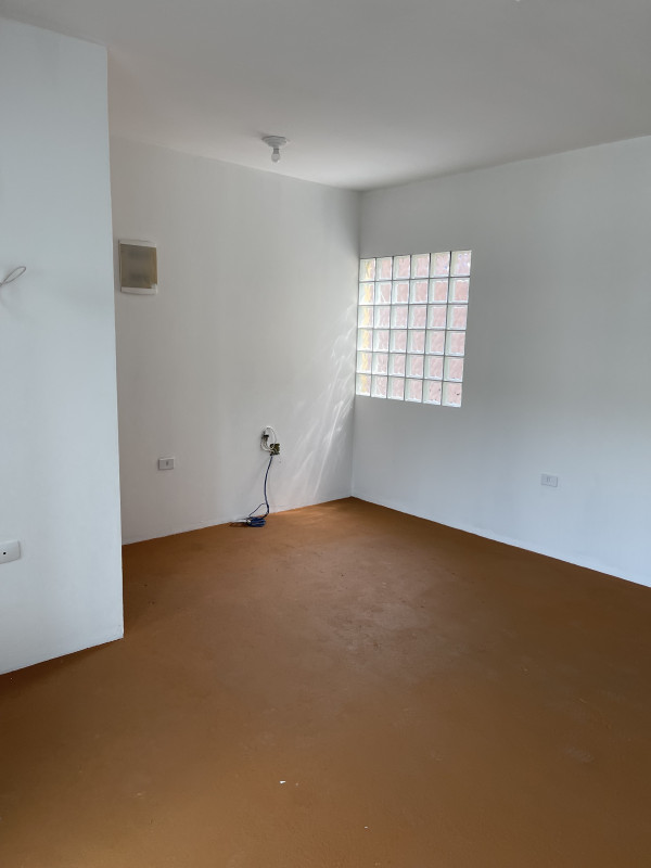 Casa à venda Montanhão com 317m² e 3 quartos por R$ 700.000 - 1756512664-img-5045.jpeg