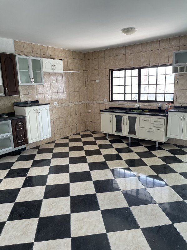 Casa à venda Montanhão com 317m² e 3 quartos por R$ 700.000 - 1962533380-img-5055.jpeg