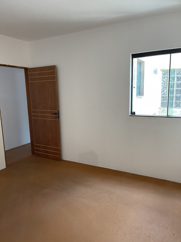 Casa à venda Montanhão com 317m² e 3 quartos por R$ 700.000 - 2010960029-img-5049.jpeg