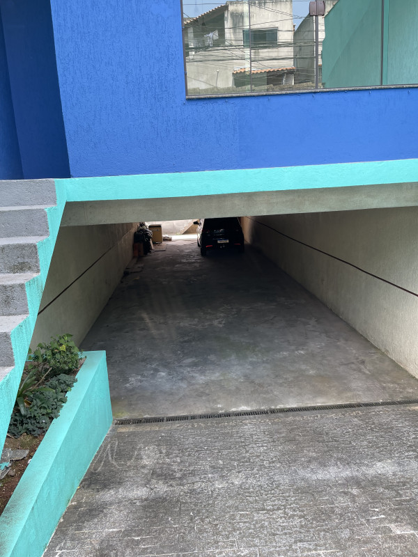 Casa à venda Montanhão com 317m² e 3 quartos por R$ 700.000 - 2069728546-img-5064.jpeg