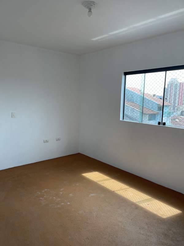 Casa à venda Montanhão com 317m² e 3 quartos por R$ 700.000 - 2099370476-img-5050.jpeg