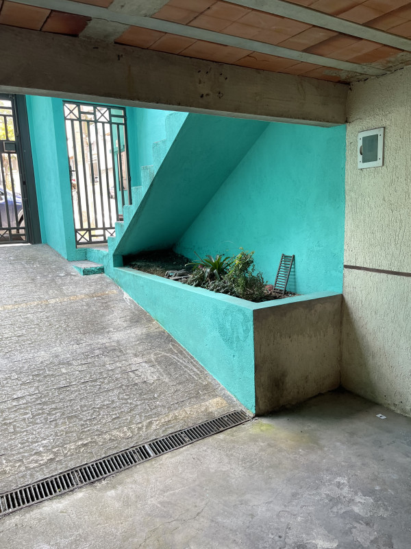 Casa à venda Montanhão com 317m² e 3 quartos por R$ 700.000 - 21146638-img-5073.jpeg