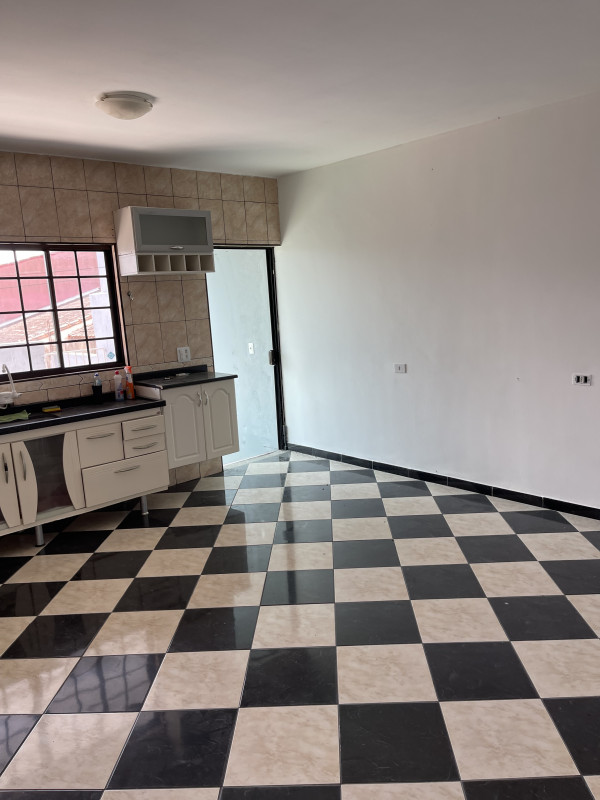 Casa à venda Montanhão com 317m² e 3 quartos por R$ 700.000 - 311300474-img-5056.jpeg