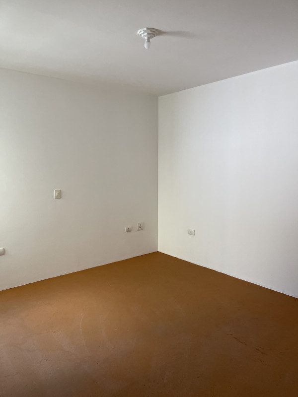 Casa à venda Montanhão com 317m² e 3 quartos por R$ 700.000 - 315716096-img-5048.jpeg