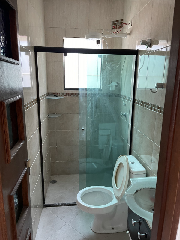 Casa à venda Montanhão com 317m² e 3 quartos por R$ 700.000 - 32621960-img-5047.jpeg