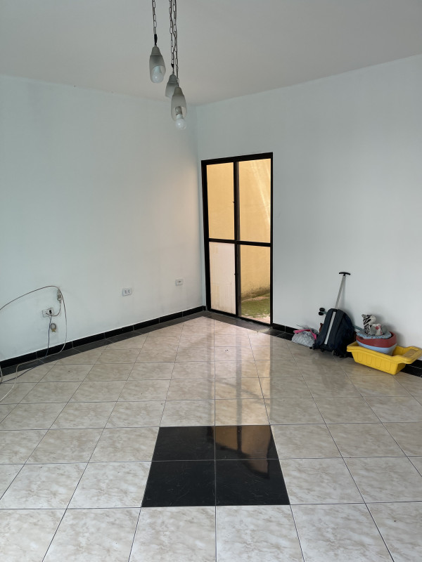 Casa à venda Montanhão com 317m² e 3 quartos por R$ 700.000 - 40556085-img-5061.jpeg