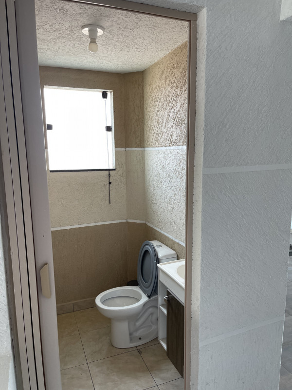 Casa à venda Montanhão com 317m² e 3 quartos por R$ 700.000 - 407420882-img-5038.jpeg