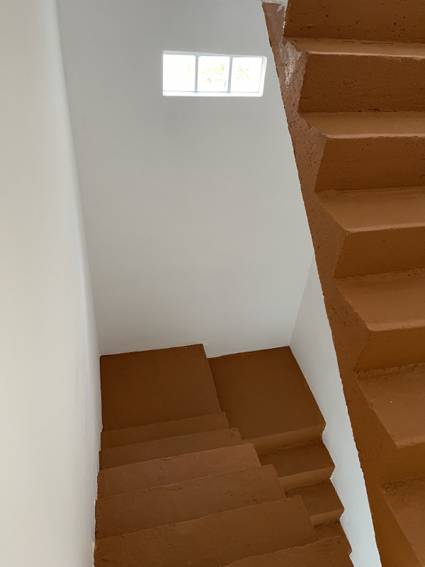 Casa à venda Montanhão com 317m² e 3 quartos por R$ 700.000 - 420565110-img-5052.jpeg