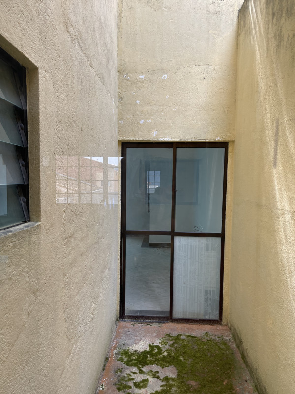 Casa à venda Montanhão com 317m² e 3 quartos por R$ 700.000 - 420693178-img-5057.jpeg