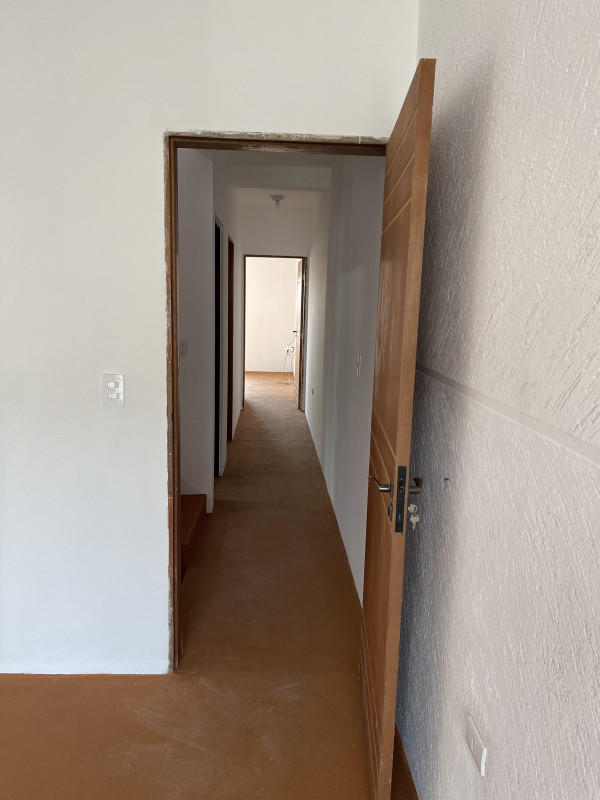 Casa à venda Montanhão com 317m² e 3 quartos por R$ 700.000 - 442678275-img-5046.jpeg