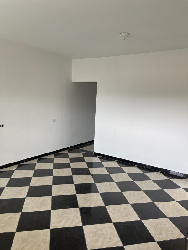 Casa à venda Montanhão com 317m² e 3 quartos por R$ 700.000 - 47637523-img-5058.jpeg