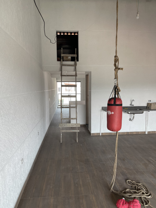 Casa à venda Montanhão com 317m² e 3 quartos por R$ 700.000 - 579833557-img-5037.jpeg