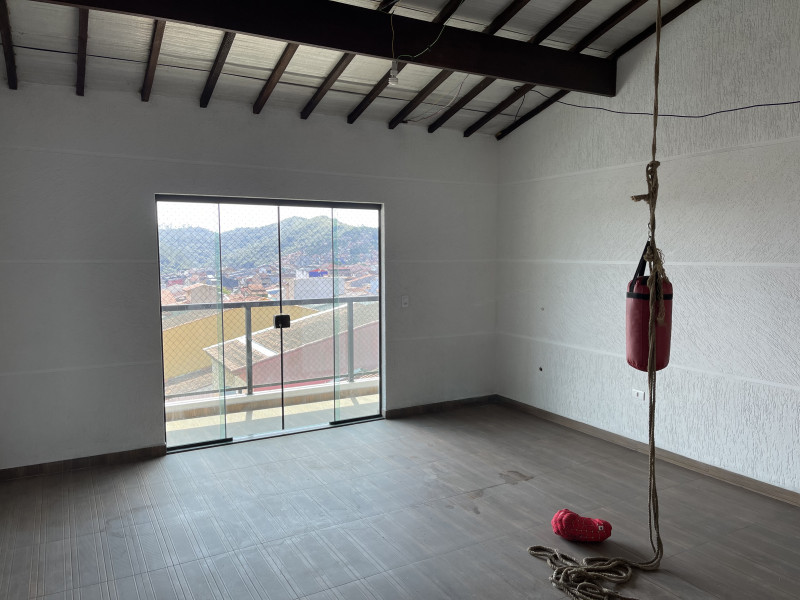 Casa à venda Montanhão com 317m² e 3 quartos por R$ 700.000 - 645283747-img-5036.jpeg
