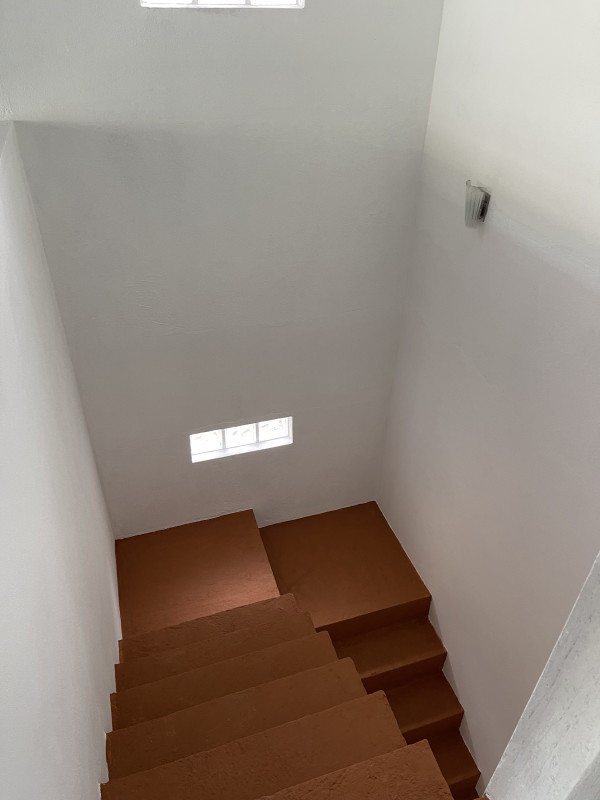 Casa à venda Montanhão com 317m² e 3 quartos por R$ 700.000 - 69892068-img-5042.jpeg